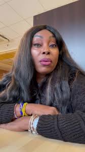 Angela Beauty Cosmétique