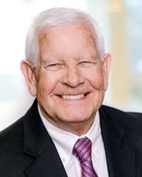 Jackie "Jack" Chaffin Obituary July 10, 2024