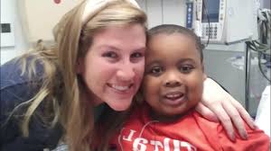 BKOCH Five-Year Celebration Video