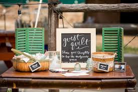 Wedding guest books are invariably a terrific way to perhaps recall the special time you had with your guests at your wedding. 20 Creative Diy Wedding Guest Book Ideas Diy