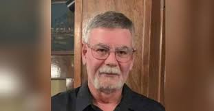 Danny Doris Obituary