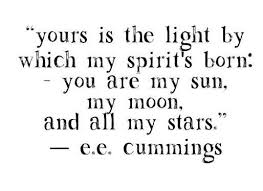 Pin By Katy Edling On Words Inspirational Words Quotes Words