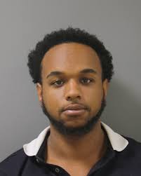 Press Release: Arrest of Bryan Martinez, Miami, Florida Date Issued:  October 1, 2025 Point of Contact: Detective Lieutenant Michael Forti,  forti.m@police.westonma.gov; 781-786-6207 FOR IMMEDIATE RELEASE On  September 30, 2025, at approximately 10:30
