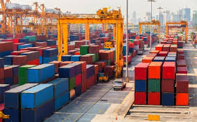 Pelabuhan terbesar di indonesia pelabuhan tanjung priok jakarta. Langkah Strategis Pelindo Ii Berantas Pungli Di Pelabuhan