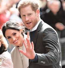 Im september 2014 hat er seinen dreißigsten geburtstag gefeiert. The Stars Were Aligned Prince Harry And Megan Prince William And Kate Prince Harry And Meghan