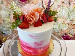 Maybe you would like to learn more about one of these? Cakes Peonies Cafe Home Facebook