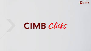 If you are a cimb clicks user, you should change your passwords immediately. Unlock Your Cimb Clicks Account Cimb Clicks Malaysia