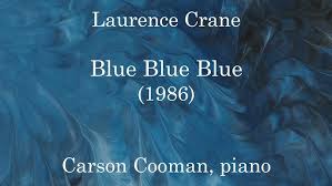 Image result for Blue 1986 Mcewans