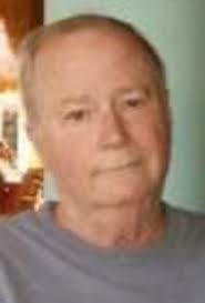 Joe H. Pfautz II Obituary