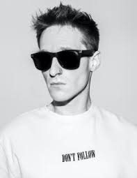 Life & Work with Donovan Cole