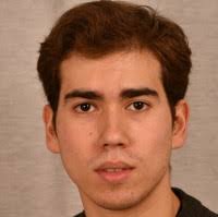 40+ "Ralf Schaefer" profiles