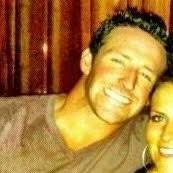 Dustin Griffin Email & Phone Number