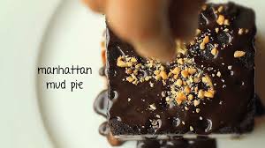 Cool and refreshing, they are easy to make, and perfect for a hot summer day. The Manhattan Fish Market Qatar Manhattan Mud Pie Facebook
