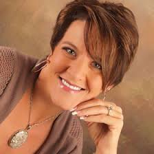 Trudy Gore (trudylgore)