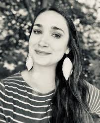 Winter Dawn Mack Obituary