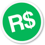 We did not find results for: Get Your Free Robux For Roblox Grabfreerobux Com