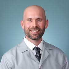 Orthopaedic Surgery Archives