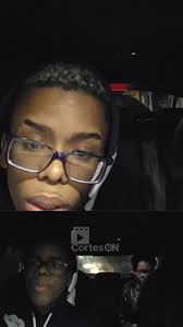 RAKAI SHOWS OFF HIS NEW BRAZILIAN SONG WITH TOTA #fy #2xrakai #BabyGlitch  #CloverBoys #tota #rayasianboy