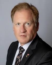 Lincoln, Nebraska Workplace Injuries Lawyers