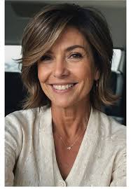 Stephanie Crosbie Yarema (stephiestylist)