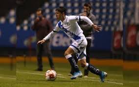 Autonomous university of hidalgo | uaeh · department of computational systems. Cuenta Regresiva Santos La Primera De Cinco Finales Para La Franja Noticias Locales Policiacas Sobre Mexico Y El Mundo El Sol De Puebla Puebla