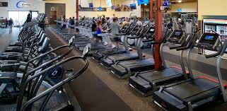 gym in kapolei hi 24 hour fitness