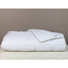 English home en beğenilen koleksiyonlar burada! English Home Natural Aloevera Tek Kisilik Yorgan 155x215 Cm Fiyati