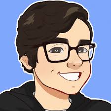 mirandox (Felipe Miranda) · GitHub