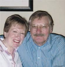 Edward L. Spielman Obituary November 14, 2011