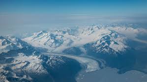 Alaska is more seismically active than california, said don blakeman, a seismologist with the national earthquake information center, part of the u.s. 7 8 Magnitude Earthquake Hits Off Coast Of Alaska Complex