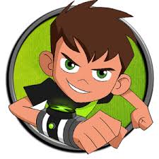 We did not find results for: Ben 10 Games Android Download