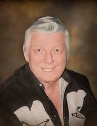 Melvin "Pete" Pitre, Sr. Obituary September 22, 2018