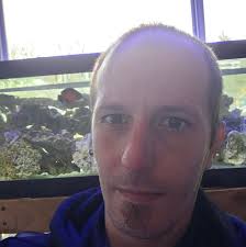 Christina Randall added a new photo.