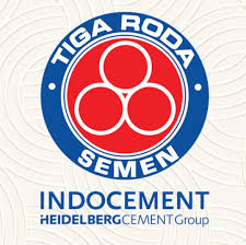 Check spelling or type a new query. Lowongan Kerja Pt Indocement Tunggal Prakarsa Tbk September 2021 Terbaru Info Cpns 2021 Bumn 2021