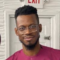 600+ "Alake" profiles