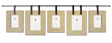 Nous vous invitons à privilégier messenger. Cadre Multivues Atelier Chene H 32 5 Cm L 74 Cm Leroy Merlin