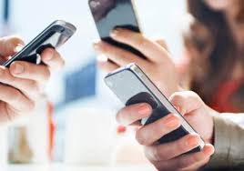 Jualanpulsa.com adalah distributor dan agen pulsa murah dengan sistem one chip all services. 5 Cara Jualan Pulsa Online Yang Paling Murah Mudah Dan Lengkap