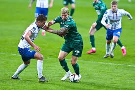 0 fixtures between warta poznań and śląsk wrocław has ended in a draw. Warta Poznan Slask Wroclaw Dwa Zwyciestwa Moga Dac Slaskowi Przepustke Do Europy Warta Slask Gdzie Ogladac Gdzie W Tv Transmisja Gazeta Wroclawska