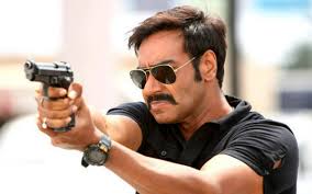 Singham Returns Review Why So Serious The Hindu You can also download full movies from filmlicious and watch it later if you want. singham returns review why so serious