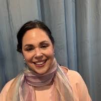 Diana Lizeth Mora Vargas Email & Phone Number