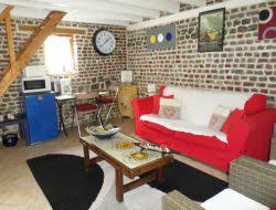 *chambres d'hôtes de charme , proche plages du débarquement,possibilité de loger de 1 à 12 personnes. Chambres D Hotes Normandie