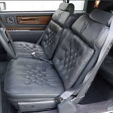 Image result for Heather Firemist 1985 GM