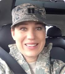 Had a wonderful time together..