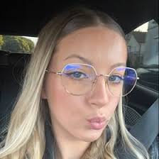 Profil de Manon Royer (manonroyer0406)