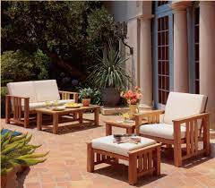Brown Jordan Outdoor Furniture Sets Deep Seating Outdoor Decor
