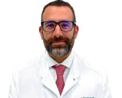 Mejores especialistas en Eyaculación precoz de Adeslas SegurCaixa en Sevilla