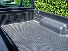 Our reviews of the top truck bed liners, with a buyers guide and comparison table to. Truck Bedliner Wikipedia