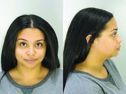 ELIZABETH CUMMINGS Richmond County authorities have announced the arrest of  Elizabeth Cummings, with these listed charges.  https://augustacrime.com/elizabeth-cummings/