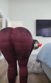 Ms sethi @mssethi007 - Twitter Profile | Sotwe