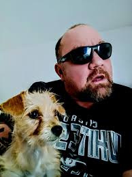 Concert In The Canyons 2022